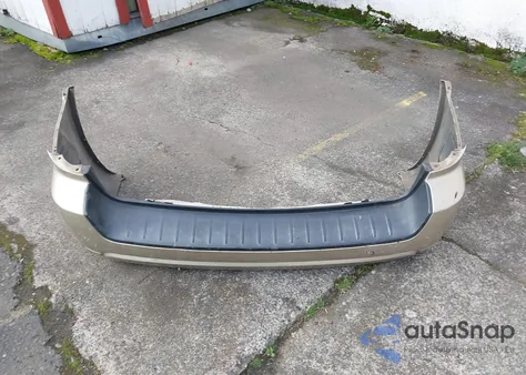 2008 Subaru Outback из США, поврежденный, VIN 4S4BP60C887322191